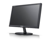 Samsung E2220N czarny - 54739 - zdjęcie 3